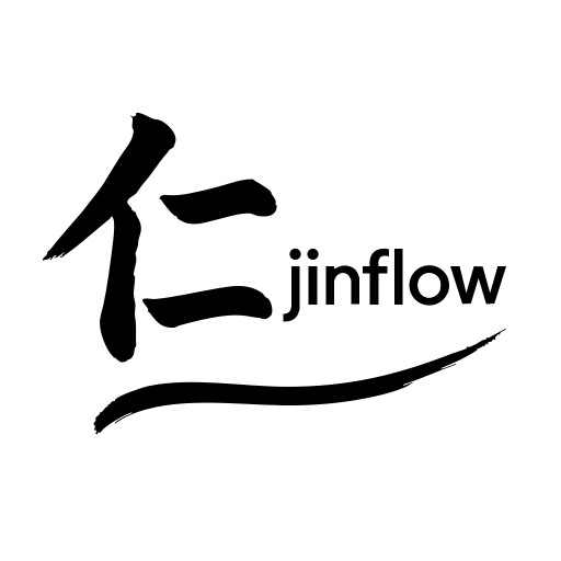 jinflow